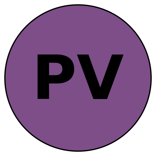 PledgeVacations